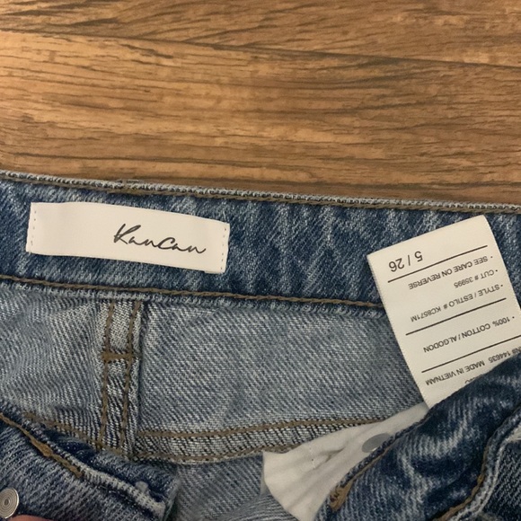 KanCan Jeans - Picture 2 of 4